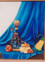 /album/galleria-fotografica/natura-morta-con-zucche-jpg/